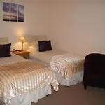 Hotel The Falcon 3*