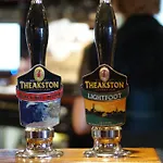 The Falcon Hotel Ravenscar