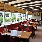 Hotel The Falcon