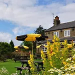 Hotel The Falcon Ravenscar
