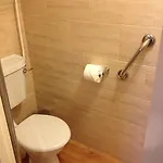 Hotel The Falcon 3*