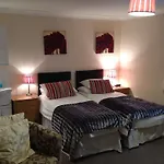Hotel The Falcon 3*