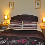 The Falcon Hotel Ravenscar