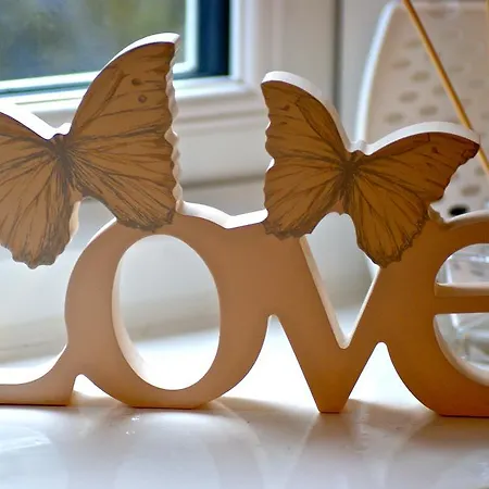 酒店 The Falcon 雷文斯卡